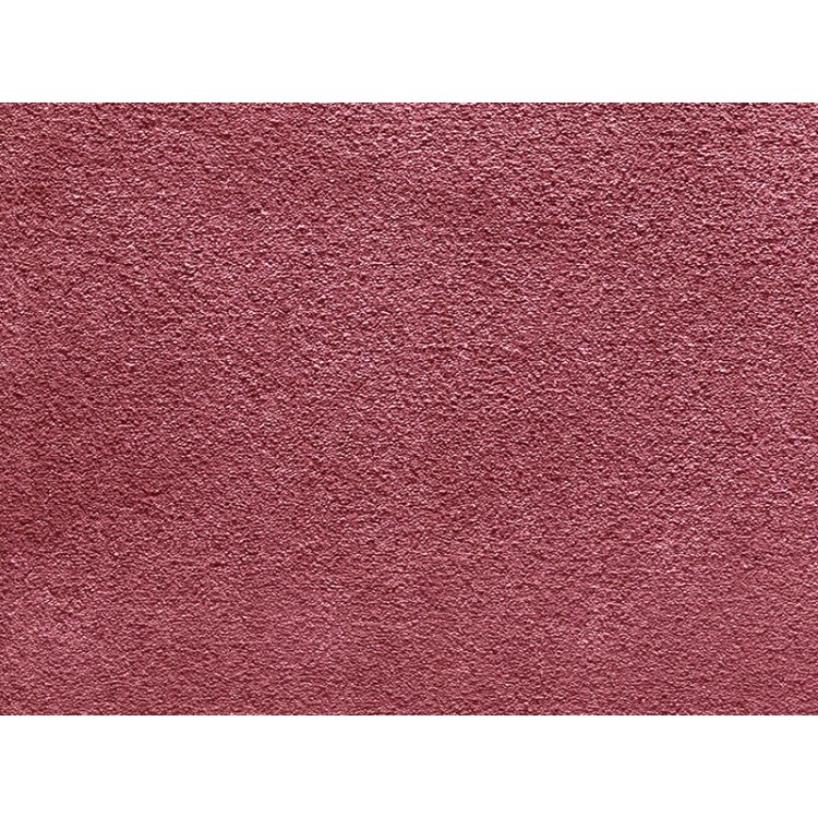 ΜΟΚΕΤΑ DECOSTAR VIVID-61 ΕΠΙΘΥΜΗΤΗΣ ΔΙΑΣΤΑΣΗΣ ΜΟΚΕΤΑ DECOSTAR VIVID-61 ΕΠΙΘΥΜΗΤΗΣ ΔΙΑΣΤΑΣΗΣ