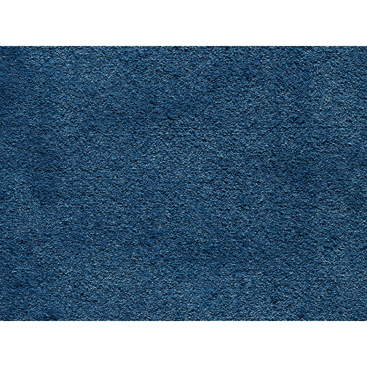 ΜΟΚΕΤΑ DECOSTAR VIVID-72 ΕΠΙΘΥΜΗΤΗΣ ΔΙΑΣΤΑΣΗΣ ΜΟΚΕΤΑ DECOSTAR VIVID-72 ΕΠΙΘΥΜΗΤΗΣ ΔΙΑΣΤΑΣΗΣ