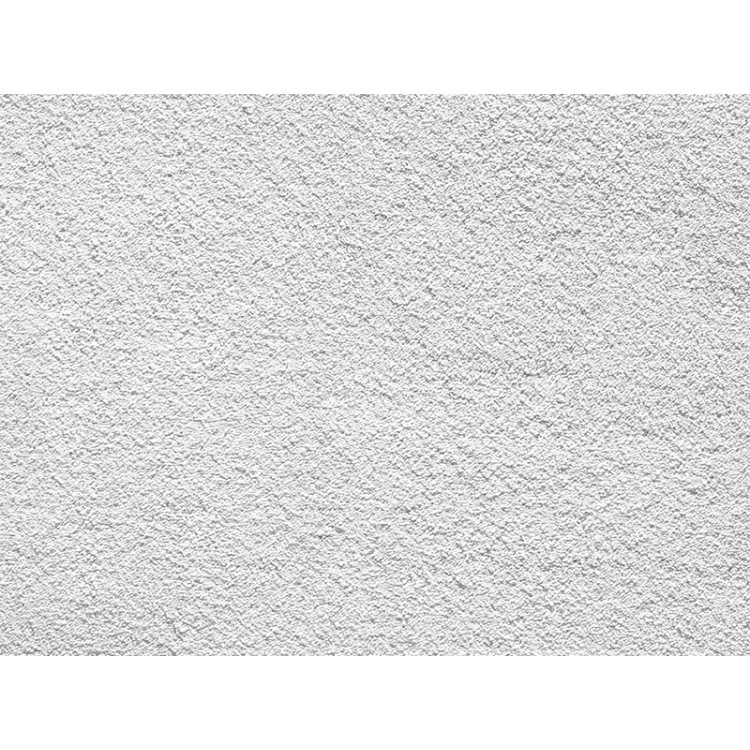 ΜΟΚΕΤΑ DECOSTAR VIVID-90 ΕΠΙΘΥΜΗΤΗΣ ΔΙΑΣΤΑΣΗΣ ΜΟΚΕΤΑ DECOSTAR VIVID-90 ΕΠΙΘΥΜΗΤΗΣ ΔΙΑΣΤΑΣΗΣ