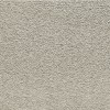 ΜΟΚΕΤΑ DECOSTAR VIVID-92 ΕΠΙΘΥΜΗΤΗΣ ΔΙΑΣΤΑΣΗΣ ΜΟΚΕΤΑ DECOSTAR VIVID-92 ΕΠΙΘΥΜΗΤΗΣ ΔΙΑΣΤΑΣΗΣ