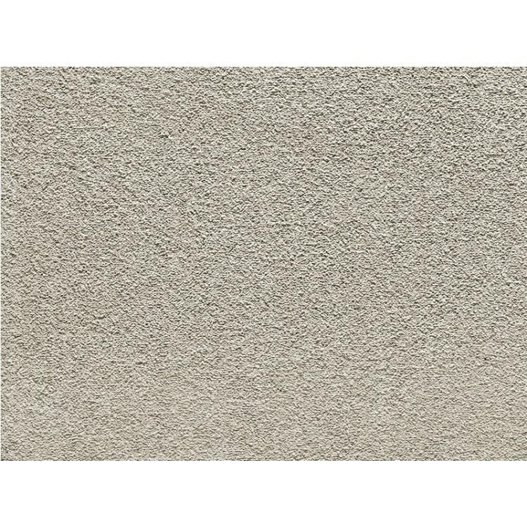 ΜΟΚΕΤΑ DECOSTAR VIVID-92 ΕΠΙΘΥΜΗΤΗΣ ΔΙΑΣΤΑΣΗΣ ΜΟΚΕΤΑ DECOSTAR VIVID-92 ΕΠΙΘΥΜΗΤΗΣ ΔΙΑΣΤΑΣΗΣ