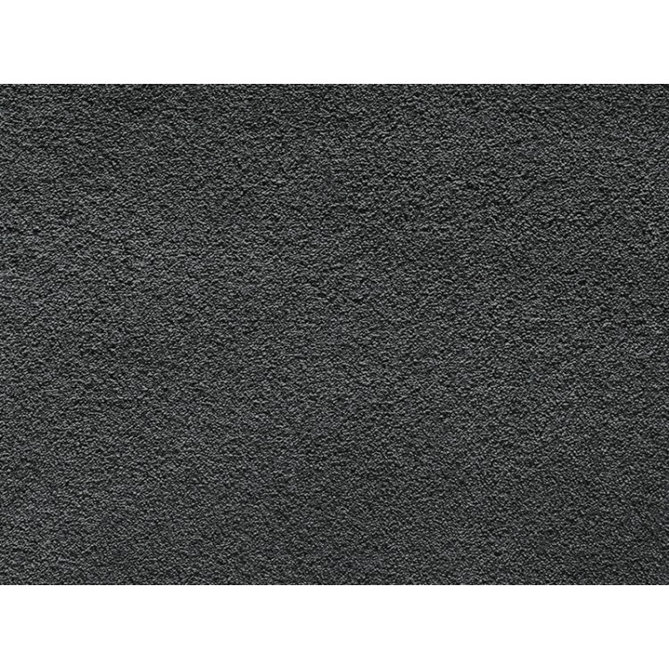 ΜΟΚΕΤΑ DECOSTAR VIVID-97 ΕΠΙΘΥΜΗΤΗΣ ΔΙΑΣΤΑΣΗΣ ΜΟΚΕΤΑ DECOSTAR VIVID-97 ΕΠΙΘΥΜΗΤΗΣ ΔΙΑΣΤΑΣΗΣ