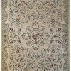 Ragolle Καλοκαιρινό Χαλί French Garden 82002-2000 Ragolle Καλοκαιρινό Χαλί French Garden 82002-2000