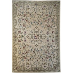 Ragolle Καλοκαιρινό Χαλί French Garden 82002-2000 Ragolle Καλοκαιρινό Χαλί French Garden 82002-2000
