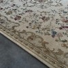 Ragolle Καλοκαιρινό Χαλί French Garden 82002-2000 Ragolle Καλοκαιρινό Χαλί French Garden 82002-2000