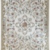 Ragolle Καλοκαιρινό Χαλί French Garden 82002-6000 Ragolle Καλοκαιρινό Χαλί French Garden 82002-6000