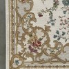 Ragolle Καλοκαιρινό Χαλί French Garden 82002-6000 Ragolle Καλοκαιρινό Χαλί French Garden 82002-6000
