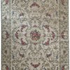 Ragolle Καλοκαιρινό Χαλί French Garden 82003-2000 Ragolle Καλοκαιρινό Χαλί French Garden 82003-2000
