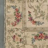Ragolle Καλοκαιρινό Χαλί French Garden 82003-2000 Ragolle Καλοκαιρινό Χαλί French Garden 82003-2000