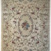 Ragolle Καλοκαιρινό Χαλί French Garden 82004-2000 Ragolle Καλοκαιρινό Χαλί French Garden 82004-2000