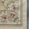 Ragolle Καλοκαιρινό Χαλί French Garden 82004-2000 Ragolle Καλοκαιρινό Χαλί French Garden 82004-2000