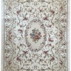 Ragolle Καλοκαιρινό Χαλί French Garden 82004-6000 Ragolle Καλοκαιρινό Χαλί French Garden 82004-6000