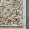 Ragolle Καλοκαιρινό Χαλί French Garden 82004-6000 Ragolle Καλοκαιρινό Χαλί French Garden 82004-6000