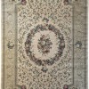 Ragolle Καλοκαιρινό Χαλί French Garden 82005-2000 Ragolle Καλοκαιρινό Χαλί French Garden 82005-2000