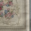 Ragolle Καλοκαιρινό Χαλί French Garden 82005-2000 Ragolle Καλοκαιρινό Χαλί French Garden 82005-2000