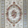 Ragolle Καλοκαιρινό Χαλί French Garden 82006-6050 Ragolle Καλοκαιρινό Χαλί French Garden 82006-6050
