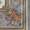 Ragolle Καλοκαιρινό Χαλί French Garden 82006-6050 Ragolle Καλοκαιρινό Χαλί French Garden 82006-6050