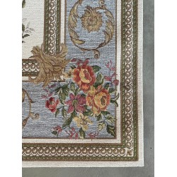 Ragolle Καλοκαιρινό Χαλί French Garden 82006-6050 Ragolle Καλοκαιρινό Χαλί French Garden 82006-6050