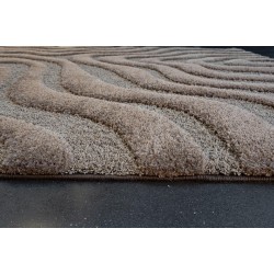 Χαλί shaggy Ragolle Limba 13020-7222 Χαλί shaggy Ragolle Limba 13020-7222