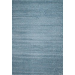 Ragolle Χαλί Μοντέρνο Madison 34022-5171 Ragolle Χαλί Μοντέρνο Madison 34022-5171
