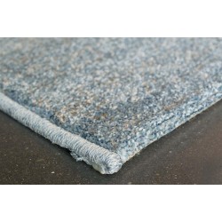 Ragolle Χαλί Μοντέρνο Madison 34022-5171 Ragolle Χαλί Μοντέρνο Madison 34022-5171
