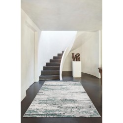 Ragolle Χαλί Μοντέρνο Madison 34123-6161 Ragolle Χαλί Μοντέρνο Madison 34123-6161