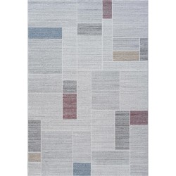 Ragolle Χαλί Μοντέρνο Madison 34124-6121 Ragolle Χαλί Μοντέρνο Madison 34124-6121