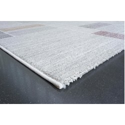 Ragolle Χαλί Μοντέρνο Madison 34124-6121 Ragolle Χαλί Μοντέρνο Madison 34124-6121