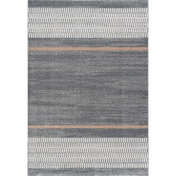 Ragolle Χαλί Μοντέρνο Madison 34143-3414 Ragolle Χαλί Μοντέρνο Madison 34143-3414