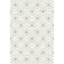 Ragolle Χαλί Μοντέρνο Madison 34024-6191 Ragolle Χαλί Μοντέρνο Madison 34024-6191
