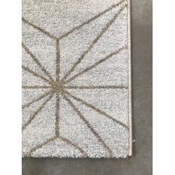 Ragolle Χαλί Μοντέρνο Madison 34024-6191 Ragolle Χαλί Μοντέρνο Madison 34024-6191