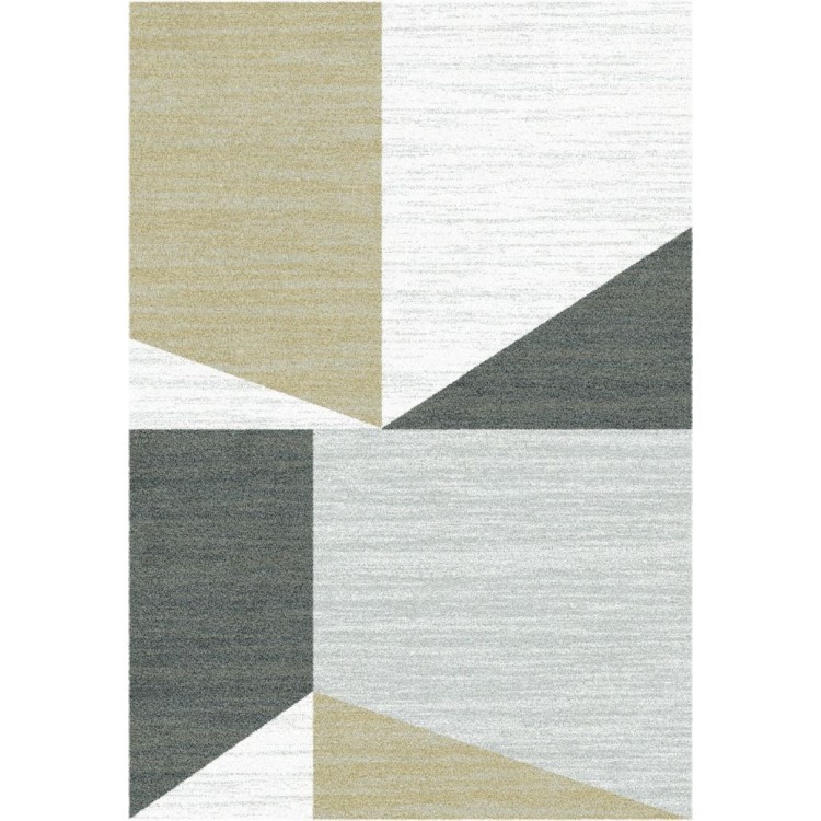 Ragolle Χαλί Μοντέρνο Madison 34051-6191 Ragolle Χαλί Μοντέρνο Madison 34051-6191