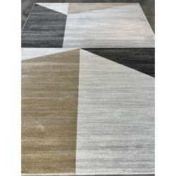 Ragolle Χαλί Μοντέρνο Madison 34051-6191 Ragolle Χαλί Μοντέρνο Madison 34051-6191