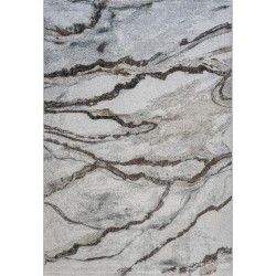 Ragolle Χαλί Μοντέρνο Madison 34068-6262 Ragolle Χαλί Μοντέρνο Madison 34068-6262