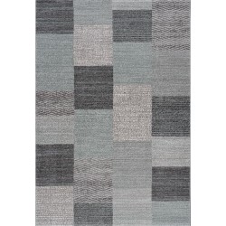 Ragolle Χαλί Μοντέρνο Madison 34100-4272 Ragolle Χαλί Μοντέρνο Madison 34100-4272