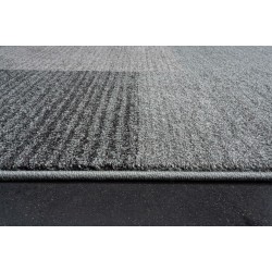 Ragolle Χαλί Μοντέρνο Madison 34100-4272 Ragolle Χαλί Μοντέρνο Madison 34100-4272
