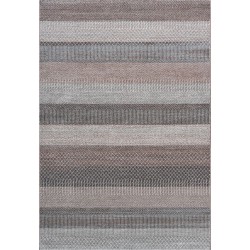 Ragolle Χαλί Μοντέρνο Madison 34105-1262 Ragolle Χαλί Μοντέρνο Madison 34105-1262