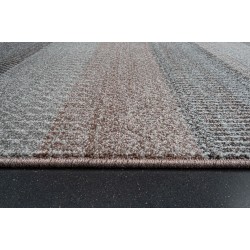 Ragolle Χαλί Μοντέρνο Madison 34105-1262 Ragolle Χαλί Μοντέρνο Madison 34105-1262