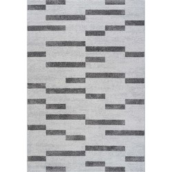 Ragolle Χαλί Μοντέρνο Madison 34111-6171 Ragolle Χαλί Μοντέρνο Madison 34111-6171