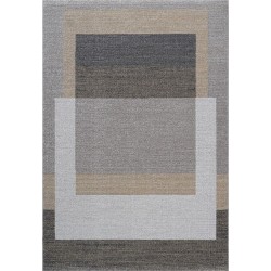 Ragolle Χαλί Μοντέρνο Madison 34113-7191 Ragolle Χαλί Μοντέρνο Madison 34113-7191