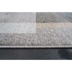 Ragolle Χαλί Μοντέρνο Madison 34113-7191 Ragolle Χαλί Μοντέρνο Madison 34113-7191