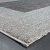 Ragolle Χαλί Μοντέρνο Madison 34113-7242 Ragolle Χαλί Μοντέρνο Madison 34113-7242