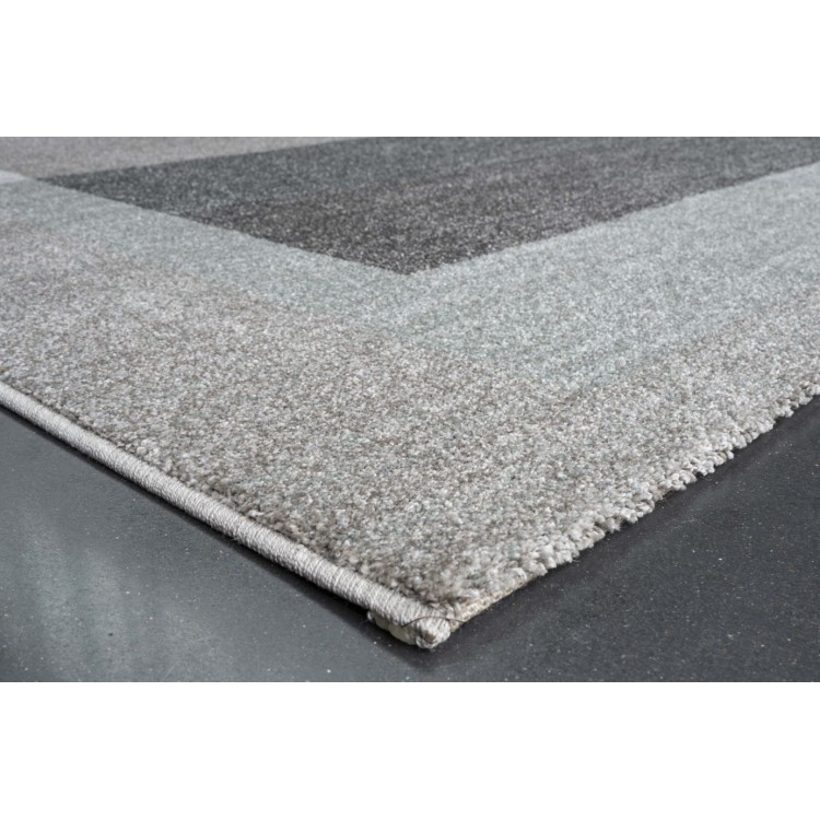 Ragolle Χαλί Μοντέρνο Madison 34113-7242 Ragolle Χαλί Μοντέρνο Madison 34113-7242