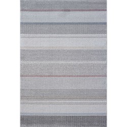 Ragolle Χαλί Μοντέρνο Madison 34123-6161 Ragolle Χαλί Μοντέρνο Madison 34123-6161
