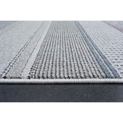 Ragolle Χαλί Μοντέρνο Madison 34123-6161 Ragolle Χαλί Μοντέρνο Madison 34123-6161