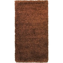 Χαλί Διάδρομος Ragolle Twilight 39001-7777 65x200