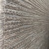 ΧΑΛΙ ΨΑΘΑ BRIGHTON 98422-3030 - RAGOLLE ΧΑΛΙ ΨΑΘΑ BRIGHTON 98422-3030 - RAGOLLE