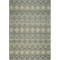 ΚΑΛΟΚΑΙΡΙΝΟ ΧΑΛΙ BRIGHTON 98004-2019