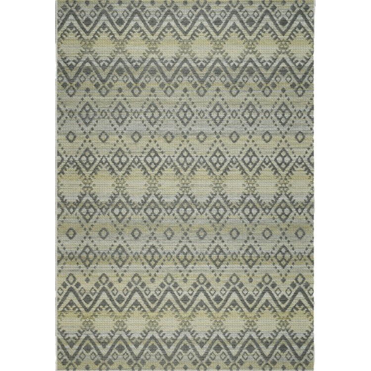 ΚΑΛΟΚΑΙΡΙΝΟ ΧΑΛΙ BRIGHTON 98004-2019
