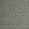 ΧΑΛΙ ΨΑΘΑ BRIGHTON 98422-3030 - RAGOLLE ΧΑΛΙ ΨΑΘΑ BRIGHTON 98422-3030 - RAGOLLE